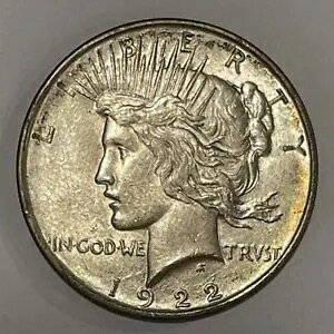 1922�N-D �����s�[�X�h�� 90% �č���� �ᒒ�� ���C�g�����g�[�� ���b�g-479