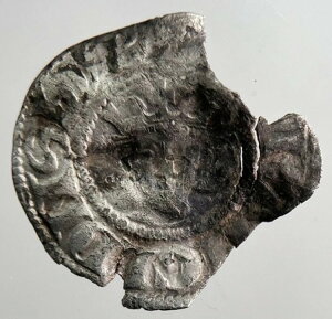1279-1307�N �G�h���[�h1�� ��1�y�j�[��� �n���}�[���H | �R���N�^�[�Y�O���[�h | a7081