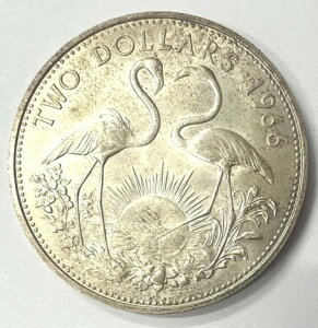 2hd 1966N on} GUxX2  REF82136