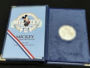 ~bL[}EX CDEB[ fBYj[ 1988 60N 0.999 Vo[ RCP[X COA