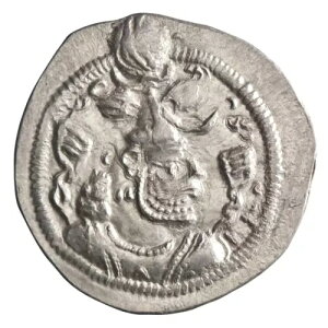 �T�T�����F�y�[���[�Y�i457-484�j�A��h���N�}�i3.49g�j�AAW�i�I���}�Y�h�E�A���_�V�[���j�~���g�A45