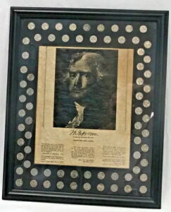 WFt@[\EjbP70Zbgi18 x 22C`jIz140hAzȂ70hi1938-64Nj