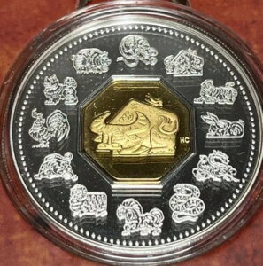 2009NJi_h 15.00h NNLO X^[OVo[ G/P JI؎Zbg