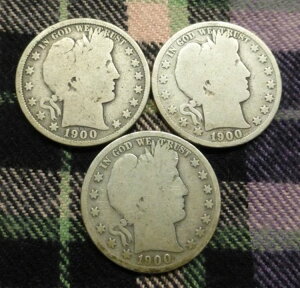 1900N o[o[݃n[thAAJO50Zgd3