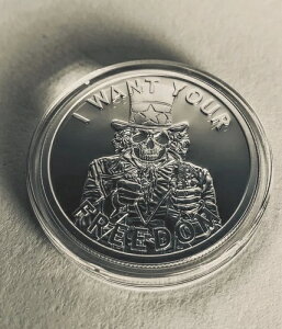 1IX 2020 SSG Vo[V[h v[t ANtBA RC #7 USSA 2020 V[Y