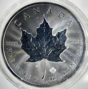 2021NJi_ [v[t 1IX | JvZ