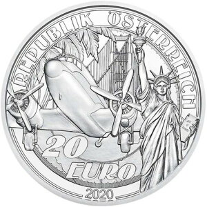 2020N 20.74g I[XgA Vo[ gxO AoEg U NEh PP