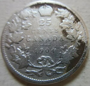 1904NJi_25Zg݁BL[f[g25ZgNH[^[iRJ970j