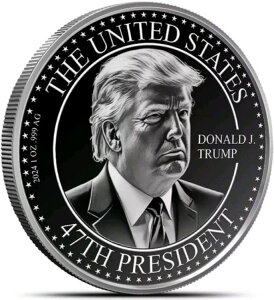 銀貨 1オンス トランプ」の人気商品一覧 | 安い商品を通販サイトから 