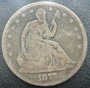 1877-S ␻ Ȍ^Ȑ_ 50Zgd