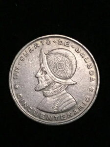 pi} - o{Ȁi1/4j1962N 90% ʒRC A