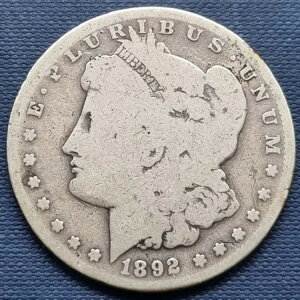 1892N S KE_[ 1h  #84202