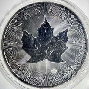 2021NJi_ [v[t 1IX | JvZ