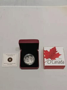 2013NJi_h 25h - VN} - 1IX 99.99% 