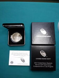 AJO 1 h  2015 Nučۈv#292