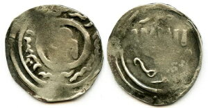 O[g S IQfCh C~ AH64X TYPE_D Vo[ fBn