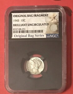 1945N }[L[_Ciܕtj NGCuAgAT[L[g BU