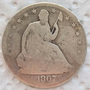 1867N S Ȍ^Ȑ_ n[th 50Zg  #92044