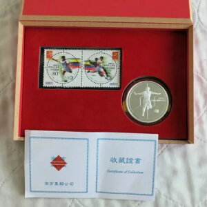  2002 FIFA TbJ[[hJbv Vo[ v[t _Ɛ؎Zbg - /COA