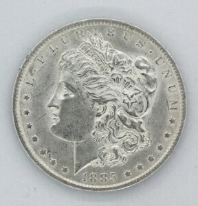 1885�N- 1�h�������K�����