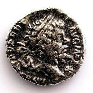 [}-ZveB~IEZFBfj[ 199 DC [}BVo[ 3.59g