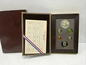 1983NT[XIsbN v[t vXe[WRCZbgičj COAtB6ZbgBׂFDCB