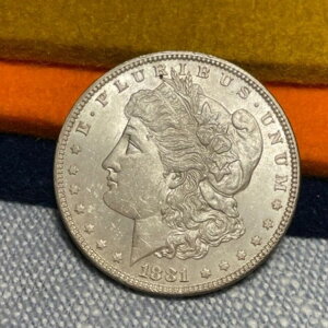 (#100421) KE_[F1881NB̂镕FB(I)