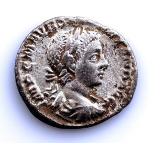 SCRoma-AnhEZxBfj[ 222 DC [} Vo[ 2.61 G