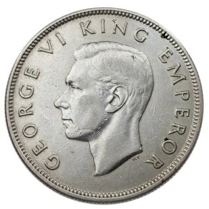 1937Nj[W[h1/2NEAXFRfBVAKM#11