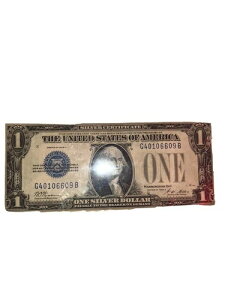 1928N 1h ⌔ t@j[obN p 