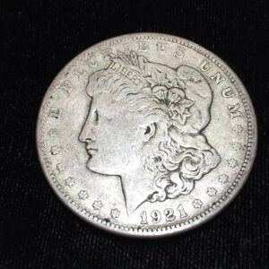 1921S �⃂���K���E�_���[�AXF �ȏ�