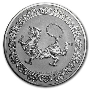 ニウエ 2014 100ドル 絶滅危惧種アオウミガメ 1オンス金貨 NGC PF70