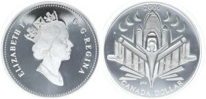 �J�i�_ 1�h�� 2000 �W���[�j�[�E�I�u�E�f�B�X�J�o���[ Pf 76047