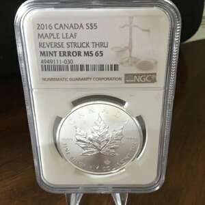 2016�N�J�i�_���[�v�����[�t5�h���V���o�[1���A���o�[�X�X�g���C�N�A�ؗj�����ǃG���[