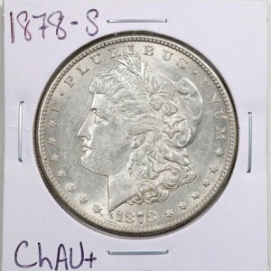 1878-S 1hK݁i`CXAU+RfBVj#5162
