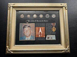 Be[W WEFEPlfBEXg[[ 1/2h 6RCRNV z - Vo[64܂