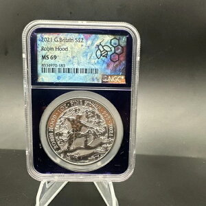 2021N CMX  2|h - rtbh - NGC MS69