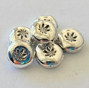 1IX Vo[ v[t .999 6 5O nh|Ao[ 喃 }t@i |bg[t 6