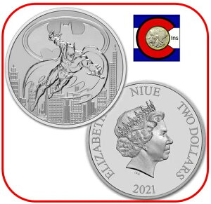 2021NjEG obg} DCR~bNX WXeBX[O 1IX 2h JvZ