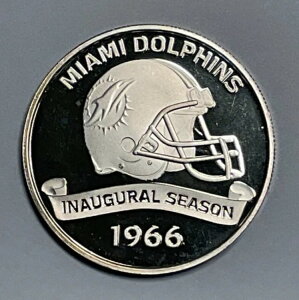 }CA~EhtBY 1966 NFL tbg{[JV[Y 1IX .999 ⃉Eh