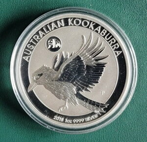 2018N I[XgA RC NbJo p_ vCx[g 1IX 9999 Vo[ uAg 