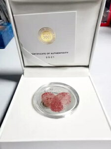 K[i u v[t Vo[RC 2ZfB 2021N 1000s .999  1/2IX