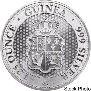 2021N Zgwi 1.25|h Ch [YNEMj[ 1.25IX .999 