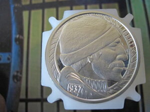 1�I���X �z�[�{�[ �j�b�P�� �U �t�B�b�V���[�}�� �V���o�[ �v���[�t