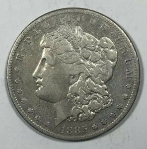 1885-S [K 1hBו܂ŔɗǍDAԗǍDB