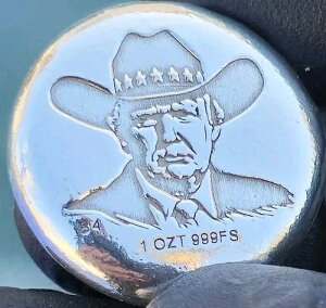 gv 1IX .999  AEg[ gv JE{[C RC