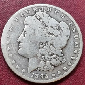 1892N S KE_[ 1h TtVXR #89433