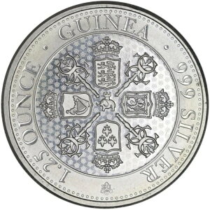 2020N Zgwi 1.25|h  Mj[ 1.25IX .999 