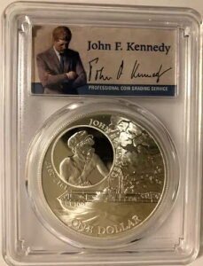 2017N 1IX Vo[ \ PCGS MS69 t@[XgXgCNiJFKxj