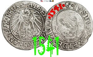 �h�C�c �v���C�Z�� �O���T�X 1541 �A���u���q�g ������� #30928